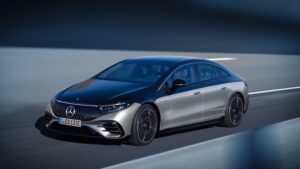 Mercedes_EQS_2021-01.jpg Mercedes EQS 450 4MATIC
