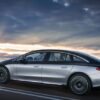 Mercedes_EQS_2021-02.jpg Mercedes EQS 450 4MATIC