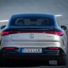 Mercedes_EQS_2021-03.jpg Mercedes EQS 450 4MATIC