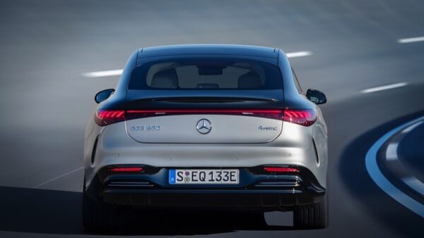Mercedes_EQS_2021-03.jpg Mercedes EQS 450 4MATIC