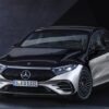 Mercedes_EQS_2021-04.jpg Mercedes EQS 450 4MATIC