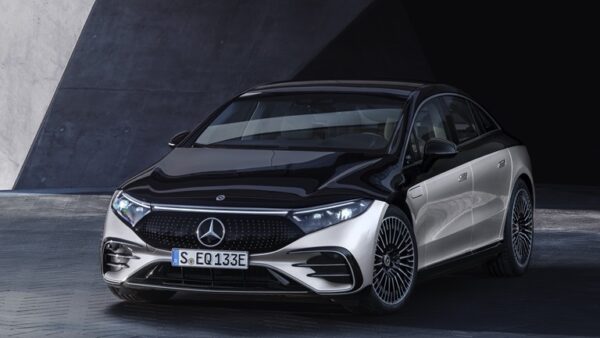 Mercedes_EQS_2021-04.jpg Mercedes EQS 450 4MATIC