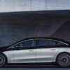Mercedes_EQS_2021-05.jpg Mercedes EQS 450 4MATIC