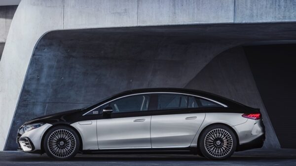 Mercedes_EQS_2021-05.jpg Mercedes EQS 450 4MATIC