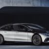 Mercedes_EQS_2021-06.jpg Mercedes EQS 450 4MATIC