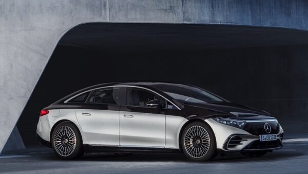 Mercedes_EQS_2021-06.jpg Mercedes EQS 450 4MATIC