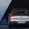 Mercedes_EQS_2021-07.jpg Mercedes EQS 450 4MATIC
