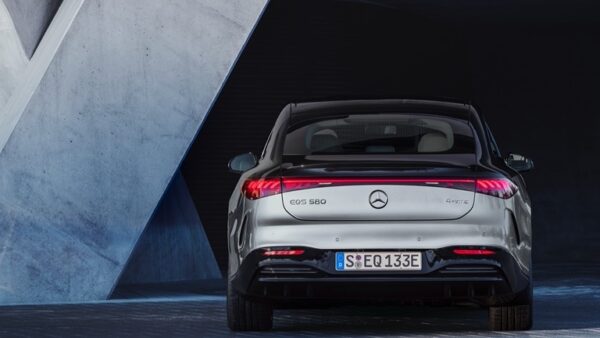 Mercedes_EQS_2021-07.jpg Mercedes EQS 450 4MATIC