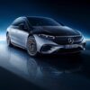 Mercedes_EQS_2021-08.jpg Mercedes EQS 450 4MATIC