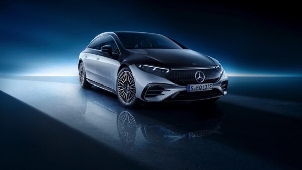 Mercedes_EQS_2021-08.jpg Mercedes EQS 450 4MATIC