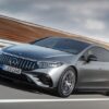 Mercedes_EQS_AMG_2021-01.jpg Mercedes EQS AMG 53 4MATIC+