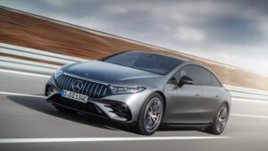 Mercedes_EQS_AMG_2021-01.jpg Mercedes EQS AMG 53 4MATIC+