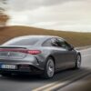 Mercedes_EQS_AMG_2021-02.jpg Mercedes EQS AMG 53 4MATIC+