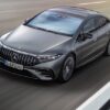 Mercedes_EQS_AMG_2021-03.jpg Mercedes EQS AMG 53 4MATIC+