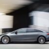 Mercedes_EQS_AMG_2021-05.jpg Mercedes EQS AMG 53 4MATIC+
