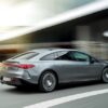Mercedes_EQS_AMG_2021-06.jpg Mercedes EQS AMG 53 4MATIC+
