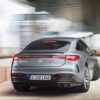 Mercedes_EQS_AMG_2021-07.jpg Mercedes EQS AMG 53 4MATIC+