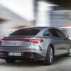 Mercedes_EQS_AMG_2021-08.jpg Mercedes EQS AMG 53 4MATIC+
