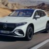 Mercedes_EQS_SUV_2022-01.jpg Mercedes EQS SUV 450 4MATIC