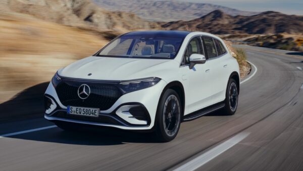 Mercedes_EQS_SUV_2022-01.jpg Mercedes EQS SUV 450 4MATIC