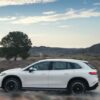 Mercedes_EQS_SUV_2022-02.jpg Mercedes EQS SUV 450 4MATIC