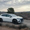 Mercedes_EQS_SUV_2022-03.jpg Mercedes EQS SUV 450 4MATIC