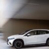 Mercedes_EQS_SUV_2022-04.jpg Mercedes EQS SUV 450 4MATIC