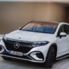 Mercedes_EQS_SUV_2022-05.jpg Mercedes EQS SUV 450 4MATIC