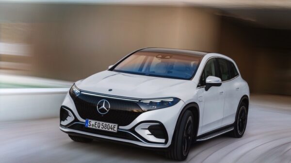 Mercedes_EQS_SUV_2022-05.jpg Mercedes EQS SUV 450 4MATIC