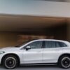 Mercedes_EQS_SUV_2022-06.jpg Mercedes EQS SUV 450 4MATIC