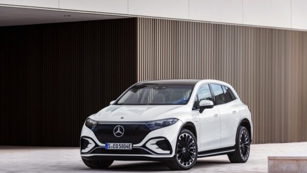 Mercedes_EQS_SUV_2022-07.jpg Mercedes EQS SUV 450 4MATIC