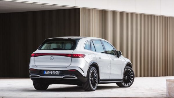 Mercedes_EQS_SUV_2022-08.jpg Mercedes EQS SUV 450 4MATIC