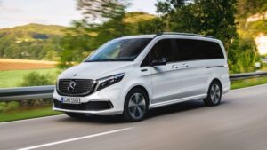 Mercedes_EQV-01.jpg Mercedes EQV 300 Extra-Long