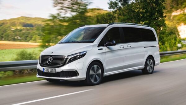 Mercedes_EQV-01.jpg Mercedes EQV 300 Extra-Long