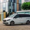Mercedes_EQV-05.jpg Mercedes EQV 300 Extra-Long