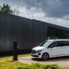 Mercedes_EQV-08.jpg Mercedes EQV 300 Extra-Long