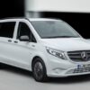 Mercedes_eVito_2021-01.jpg Mercedes eVito Tourer Long 90 kWh
