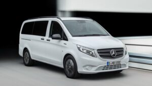 Mercedes_eVito_2021-01.jpg Mercedes eVito Tourer Long 90 kWh