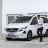 Mercedes_eVito_2021-03.jpg Mercedes eVito Tourer Long 90 kWh