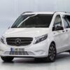Mercedes_eVito_2021-04.jpg Mercedes eVito Tourer Long 90 kWh