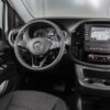 Mercedes_eVito_2021-07.jpg Mercedes eVito Tourer Long 90 kWh