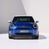 Mini_Cooper_Electric_2024-04.jpg Mini Cooper E