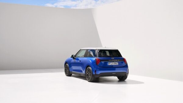 Mini_Cooper_Electric_2024-07.jpg Mini Cooper E