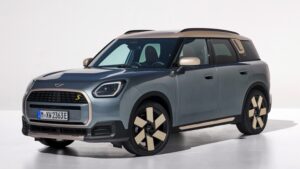 Mini_Countryman_2024-01.jpg Mini Countryman SE ALL4