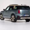 Mini Countryman SE ALL4