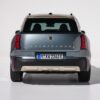Mini Countryman SE ALL4