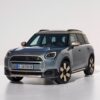 Mini Countryman SE ALL4