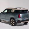 Mini Countryman SE ALL4
