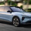 NIO_EL6-01.jpg NIO EL6 100 kWh