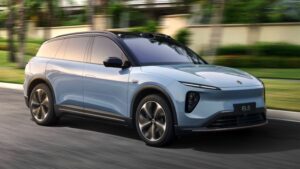 NIO_EL6-01.jpg NIO EL6 75 kWh